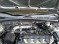 FOR SALE 2002 Honda Civic Dimension-7