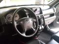 Honda CRV 2001 FOR SALE-8