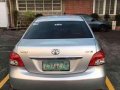 Toyota Vios 2008 Automatic 1.5 G FOR SALE-3