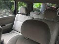 2011 Toyota Avanza G AT Beige SUV For Sale -5