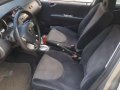 99 Hyundai Starex Club FOR SALE-0