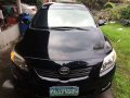 FOR SALE Toyota Altis 2008-5