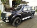 Ford Ranger 2011 FOR SALE-7