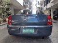 Well-kept Chrysler 300C 2008 for sale-7