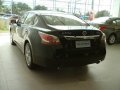 Brand new Nissan Altima 2018 for sale-2