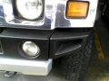 Good as new Hummer H2 2003 for sale-4