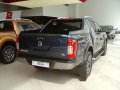Brand new Nissan NP300 Navara 2018 for sale-3