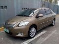 Toyota 1.5 g Vios vvti 2012 FOR SALE-3
