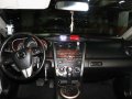 Mazda CX7 2011 FOR SALE-3
