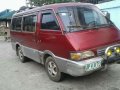 Kia Besta 96 for sale and more-1