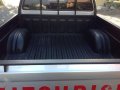 95 Mitsubishi L200 pick up FOR SALE-5