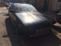 Nissan Cefiro A31 drift car FOR SALE-3