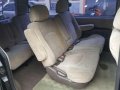 99 Hyundai Starex Club FOR SALE-10