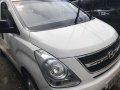 2014 HYUNDAI Grand Starex MT GL FOR SALE-8