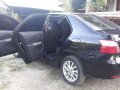 Toyota Vios 1.5G 2010 model FOR SALE-5