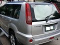 FOR SALE 2007 model Nissan Xtrail-5