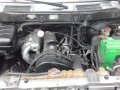 Mitsubishi Adventure GL 2002 Diesel Manual FOR SALE-7