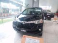 FOR SALE 2018 Toyota Vios New price-10