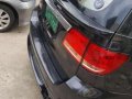 2006 Toyota Fortuner TRD D4D Diesel FOR SALE-5