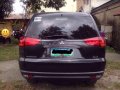FOR SALE ONLY! 2010 Mitsubishi Montero GLS AT-5
