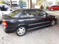 Opel Astra 2001 FOR SALE-2