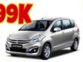 2018 10L Suzuki Alto Celerio Ertiga Ciaz 28k All In DP FOR SALE-6