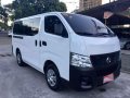 ALL NEW 2018 Nissan Urvan Nv350 Jan BIG BIG Discount-11