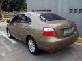 Toyota 1.5 g Vios vvti 2012 FOR SALE-7