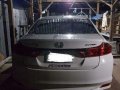 Honda City 2016 CVT Vx Navi FOR SALE-1