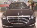 2018 Mercedes Benz S 450 FOR SALE-6