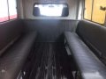 2009 Mitsubishi L300 FB dual aircon FOR SALE-2