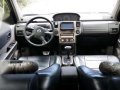 FOR SALE 2007 model Nissan Xtrail-6