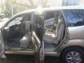 2007 Toyota Avanza Automatic Top of the Line FOR SALE-1