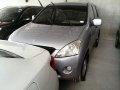 Good as new Mitsubishi Fuzion 2008 for sale-2