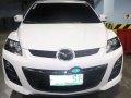 Mazda CX7 2011 FOR SALE-0