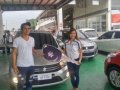 2018 10L Suzuki Alto Celerio Ertiga Ciaz 28k All In DP FOR SALE-0