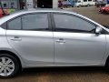 For sale 2015 Toyota Vios 1.3 vvti engine-7