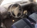 1994 Toyota Starlet 2Door GT FOR SALE-4