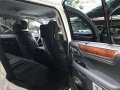 2018 Lexus LX570 Sport AT FOR SALE-5