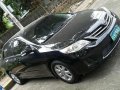 FOR SALE Toyota Altis 2013 & Hyundai Tucson 2009 & Honda Crv 2004-0