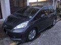 Honda Jazz 2014 Top of the Line FOR SALE-2