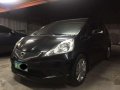 2009 Honda Jazz 1.5 matic FOR SALE-0