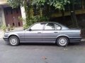 Well-maintained BMW 520d 1992 for sale-7