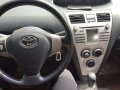 Toyota Vios 1.5 S 2010 Rush SALE-10