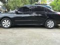 FOR SALE Toyota Altis 2013 & Hyundai Tucson 2009 & Honda Crv 2004-5