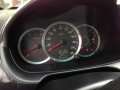 FOR SALE ONLY! 2010 Mitsubishi Montero GLS AT-8