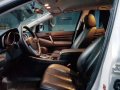 2010 Mazda CX7 AT FOR SALE-7