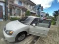 FOR SALE Honda Civic 2003 vti (rush)-6