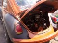 Volkswagen Beetle  1972 model  FOR SALE-2