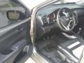 Honda City 2009 mdl FOR SALE-6